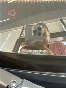 مێرسێدس بێنز E-Class